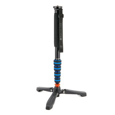 Product Photo 1